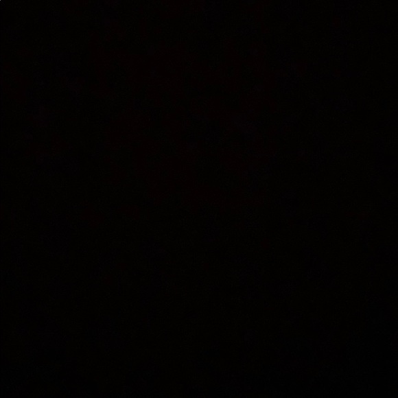 Meet your Posher, Cameron - Picture 1 of 1